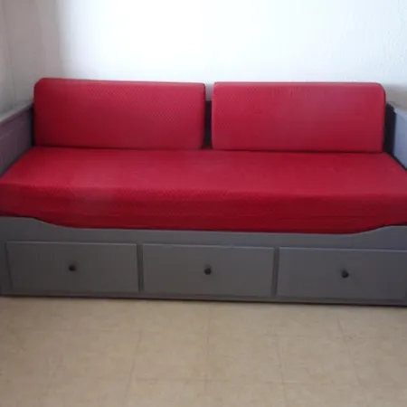 Apartment Borsat 4 Tignes